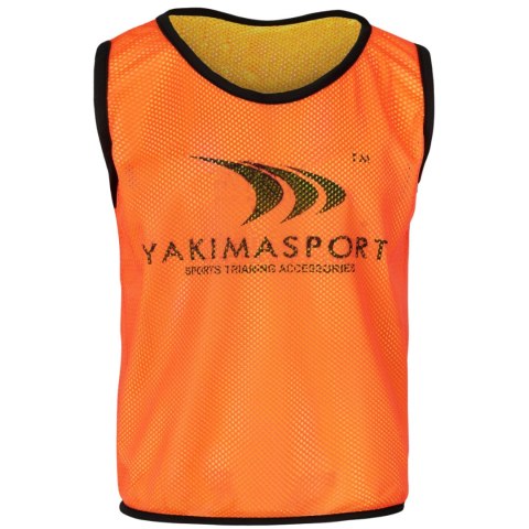 Znacznik dwustronny Yakima Sport junior 100361J Yakima Sport