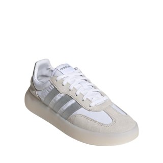 Buty damskie adidas Barreda Decode kremowe JI2321 36 2/3 Adidas