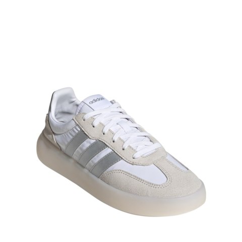 Buty damskie adidas Barreda Decode kremowe JI2321 36 Adidas
