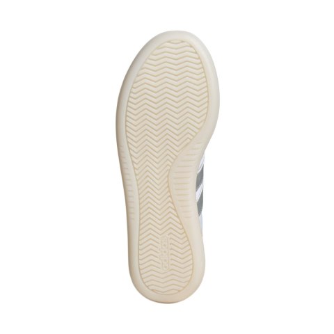 Buty damskie adidas Barreda Decode kremowe JI2321 36 Adidas