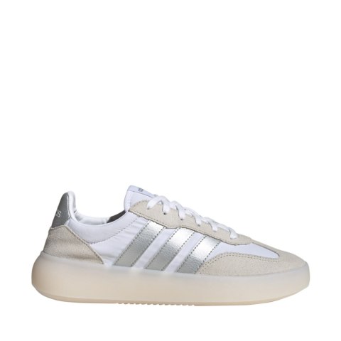 Buty damskie adidas Barreda Decode kremowe JI2321 37 1/3 Adidas