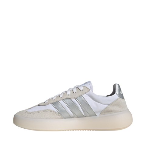 Buty damskie adidas Barreda Decode kremowe JI2321 37 1/3 Adidas