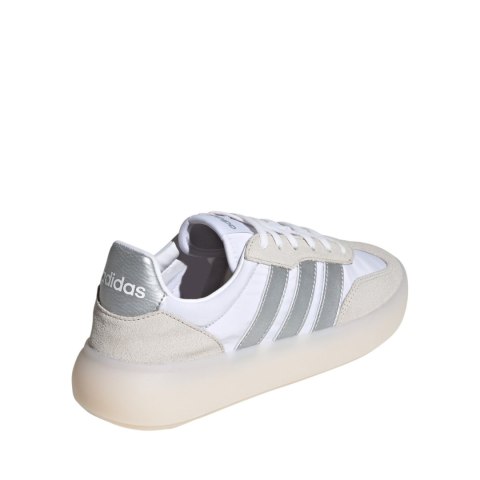 Buty damskie adidas Barreda Decode kremowe JI2321 38 Adidas