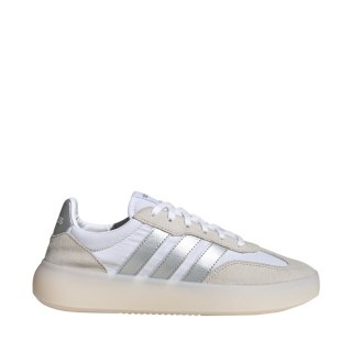 Buty damskie adidas Barreda Decode kremowe JI2321 40 2/3 Adidas