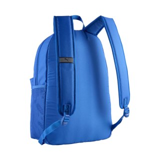 Plecak Puma Phase niebieski 91164 19 Puma