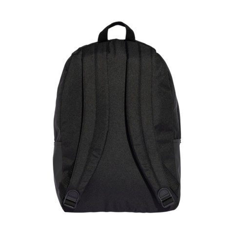Plecak adidas Classic 3-Stripes Horizontal czarny JZ3321 Adidas