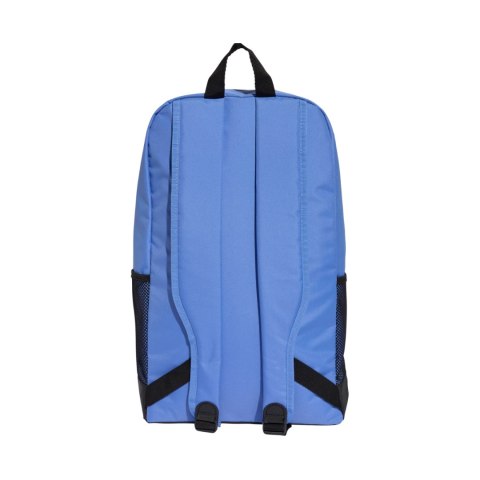 Plecak adidas Linear niebieski JX9023 Adidas