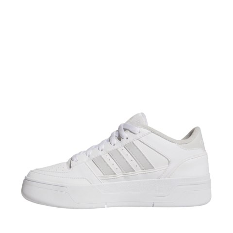 Buty damskie adidas Break Start Bold JP7524 39 1/3 Adidas