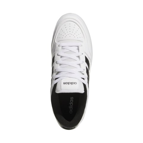 Buty damskie adidas Break Start Bold JP7526 39 1/3 Adidas