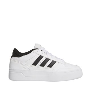 Buty damskie adidas Break Start Bold JP7526 40 Adidas