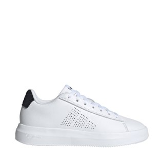 Buty damskie adidas Acesmash Base JQ4135 36 Adidas
