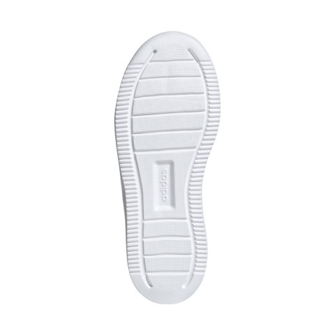 Buty damskie adidas Acesmash Base JQ4135 37 1/3 Adidas