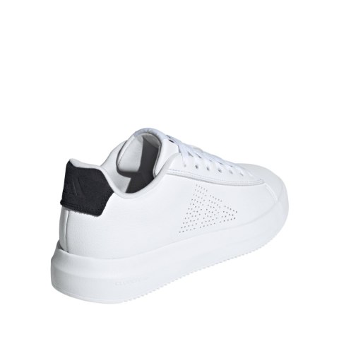 Buty damskie adidas Acesmash Base JQ4135 38 Adidas