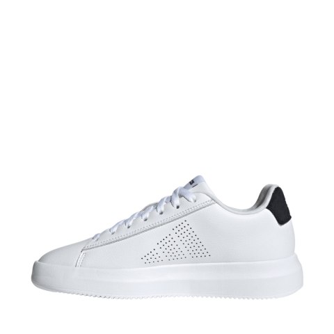 Buty damskie adidas Acesmash Base JQ4135 38 Adidas