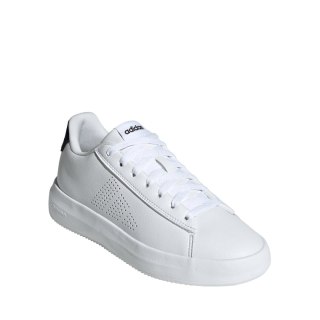 Buty damskie adidas Acesmash Base JQ4135 39 1/3 Adidas