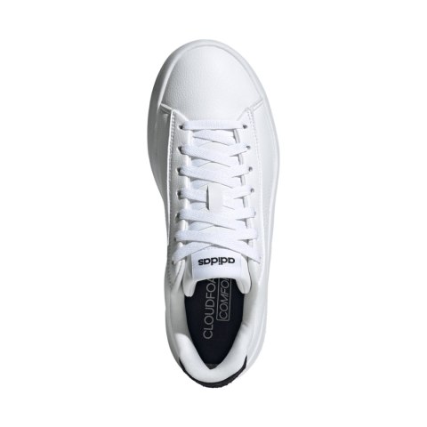 Buty damskie adidas Acesmash Base JQ4135 40 Adidas