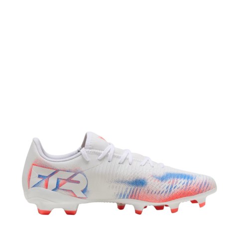 Buty piłkarskie Puma Future 8 Play FG/AG 108602 01 45 Puma
