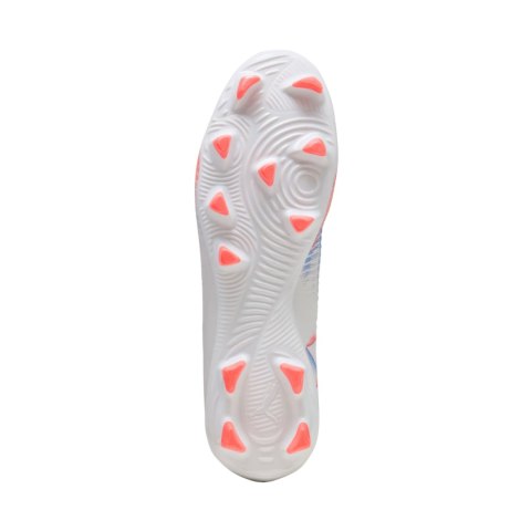 Buty piłkarskie Puma Future 8 Play FG/AG 108602 01 45 Puma