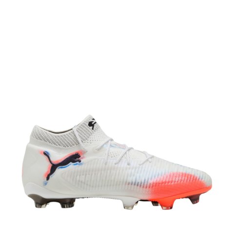 Buty piłkarskie Puma Future 8 Ultimate FG 108581 01 39 Puma