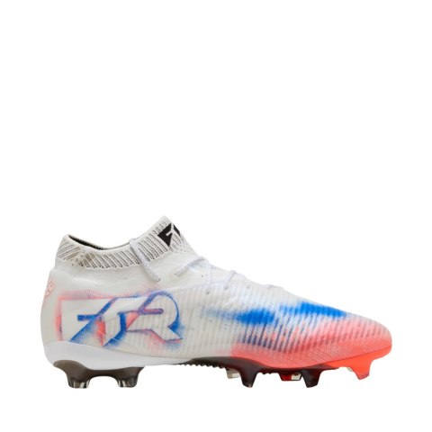 Buty piłkarskie Puma Future 8 Ultimate FG 108581 01 43 Puma