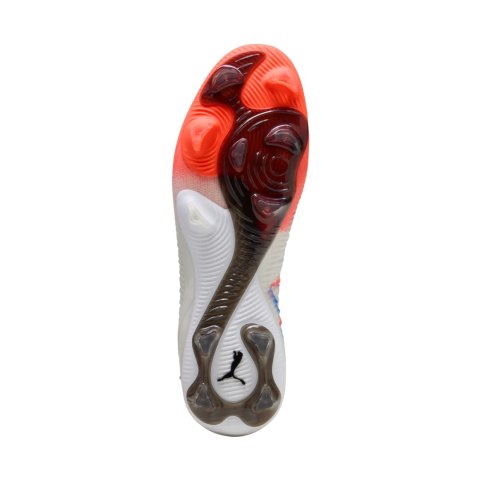 Buty piłkarskie Puma Future 8 Ultimate FG 108581 01 43 Puma