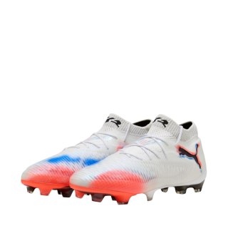 Buty piłkarskie Puma Future 8 Ultimate FG 108581 01 44 Puma