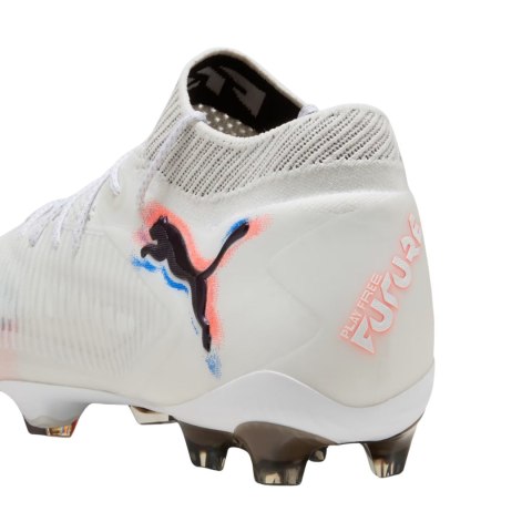 Buty piłkarskie Puma Future 8 Ultimate FG 108581 01 44 Puma