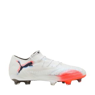Buty piłkarskie Puma Future 8 Ultimate Low FG 108586 01 43 Puma