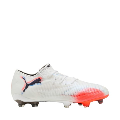 Buty piłkarskie Puma Future 8 Ultimate Low FG 108586 01 44 Puma