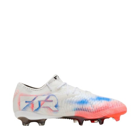 Buty piłkarskie Puma Future 8 Ultimate Low FG 108586 01 44 Puma