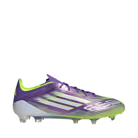Buty piłkarskie adidas F50 Elite FG JH7615 41 1/3 Adidas