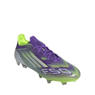 Buty piłkarskie adidas F50 Elite FG JH7615 41 1/3 Adidas