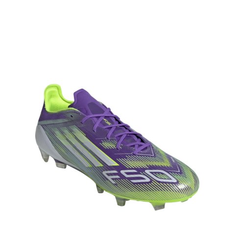 Buty piłkarskie adidas F50 Elite FG JH7615 41 1/3 Adidas