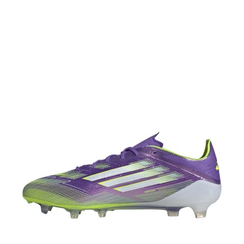 Buty piłkarskie adidas F50 Elite FG JH7615 41 1/3 Adidas