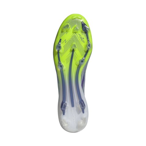 Buty piłkarskie adidas F50 Elite FG JH7615 41 1/3 Adidas
