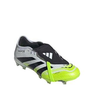 Buty piłkarskie adidas Predator Pro FT FG JS4071 42 2/3 Adidas