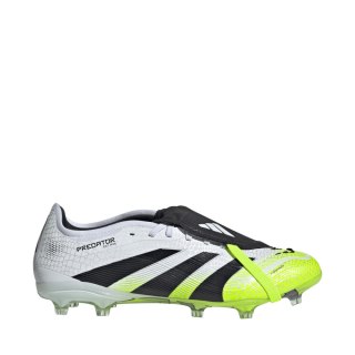 Buty piłkarskie adidas Predator Pro FT FG JS4071 46 Adidas