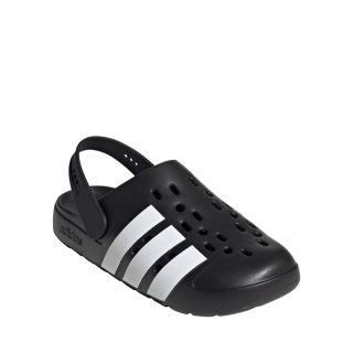 Klapki adidas Adilette Clog 2.0 JQ8058 40,5 Adidas