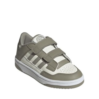 Buty dla dzieci adidas Rapid Court JP7653 30 Adidas