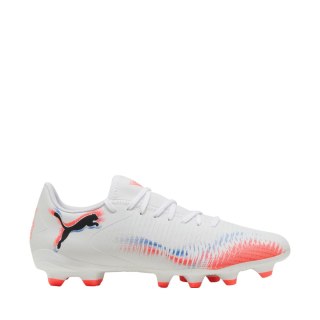 Buty piłkarskie Puma Future 8 Play FG/AG 108602 01 44,5 Puma