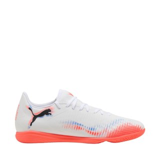 Buty piłkarskie Puma Future 8 Play IT 108606 01 46,5 Puma