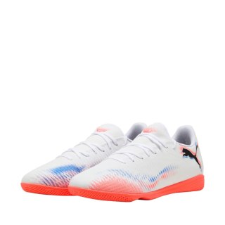 Buty piłkarskie Puma Future 8 Play IT 108606 01 46,5 Puma