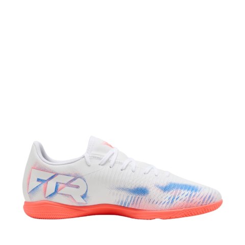Buty piłkarskie Puma Future 8 Play IT 108606 01 46 Puma