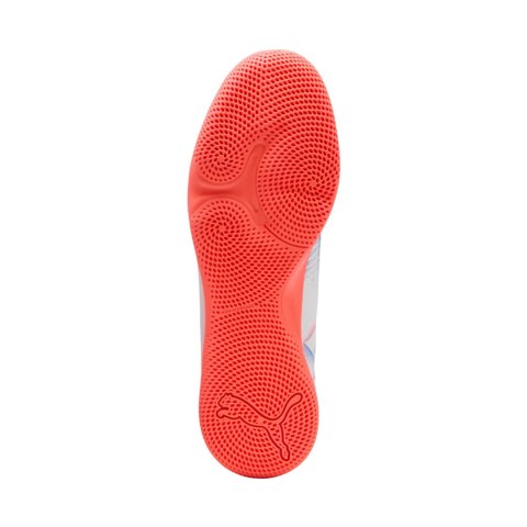 Buty piłkarskie Puma Future 8 Play IT 108606 01 46 Puma