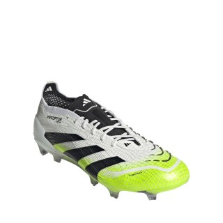 Buty piłkarskie adidas Predator Elite FG JI1082 42 2/3 Adidas