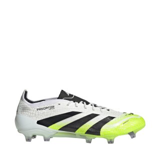 Buty piłkarskie adidas Predator Elite FG JI1082 43 1/3 Adidas