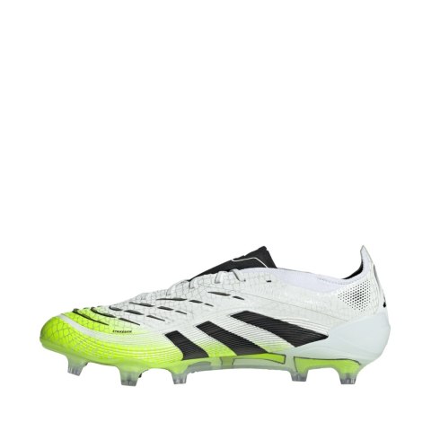 Buty piłkarskie adidas Predator Elite FG JI1082 43 1/3 Adidas
