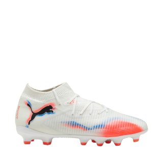 Buty piłkarskie dla dzieci Puma Future 8 Pro FG/AG 108613 01 36 Puma