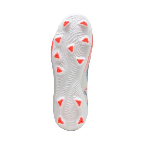 Buty piłkarskie dla dzieci Puma Future 8 Pro FG/AG 108613 01 38,5 Puma
