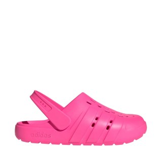 Klapki adidas Adilette Clog 2.0 różowe JR1260 38 Adidas